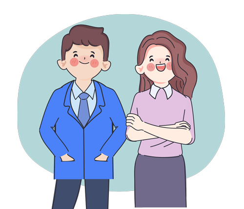 registrazione badante