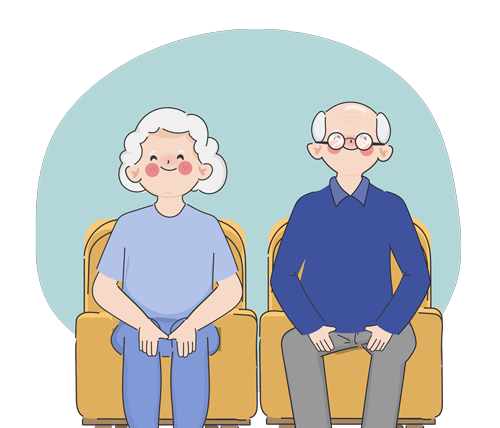 registrazione familiare